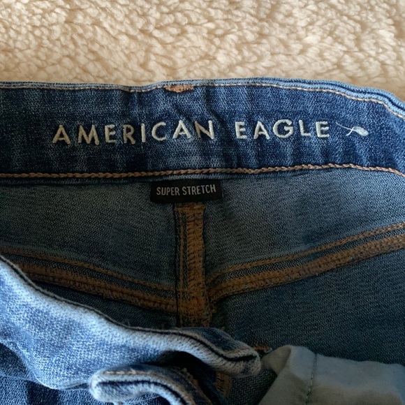 AE Jeans - Picture 4 of 8